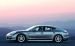 Porsche Panamera Widescreen Picture #9